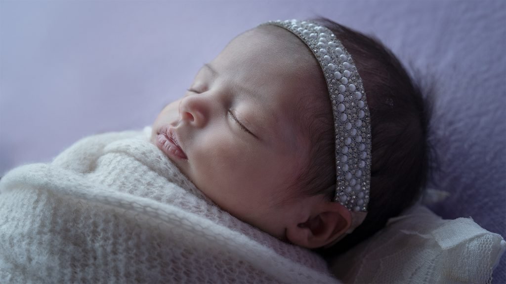 Sesión de fotos recién nacido-Bariloche. new Born
